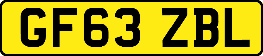 GF63ZBL
