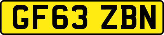 GF63ZBN