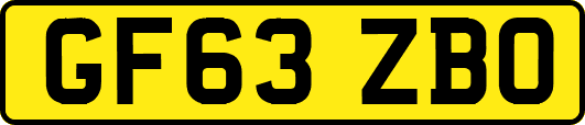 GF63ZBO