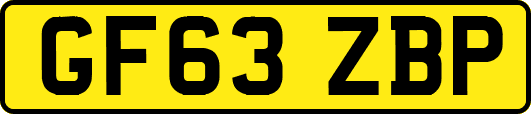 GF63ZBP