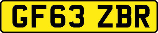 GF63ZBR