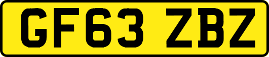 GF63ZBZ