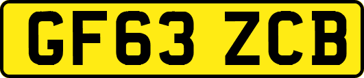 GF63ZCB