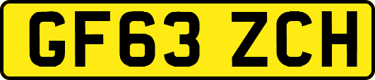 GF63ZCH