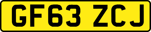 GF63ZCJ