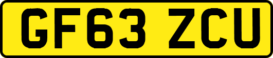 GF63ZCU
