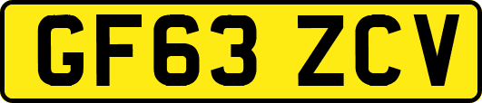 GF63ZCV