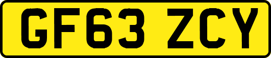 GF63ZCY
