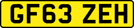 GF63ZEH