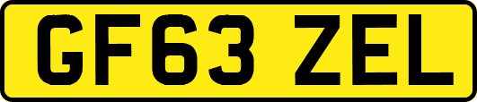 GF63ZEL