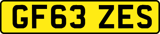 GF63ZES