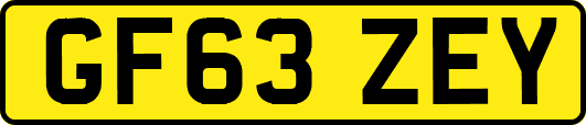 GF63ZEY