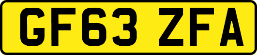 GF63ZFA