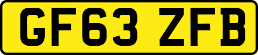 GF63ZFB