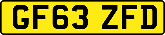 GF63ZFD