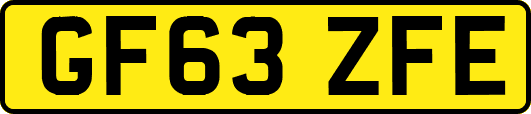 GF63ZFE