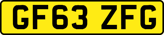 GF63ZFG