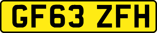 GF63ZFH