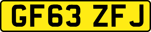 GF63ZFJ