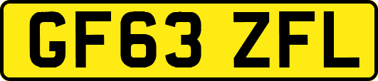 GF63ZFL
