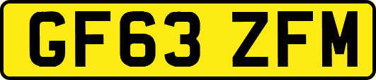 GF63ZFM