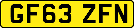 GF63ZFN