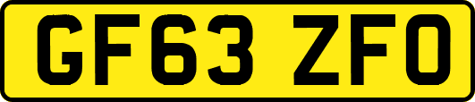 GF63ZFO