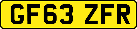 GF63ZFR