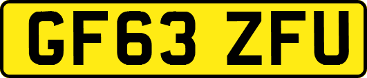 GF63ZFU