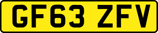 GF63ZFV
