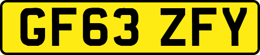 GF63ZFY