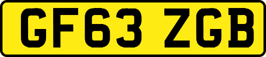 GF63ZGB