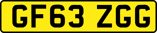 GF63ZGG