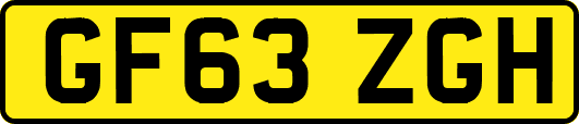 GF63ZGH