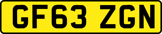 GF63ZGN