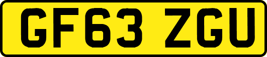 GF63ZGU