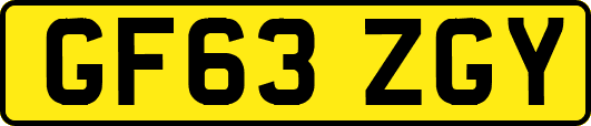 GF63ZGY