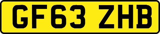GF63ZHB
