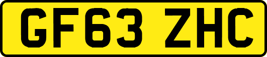 GF63ZHC