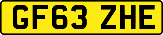 GF63ZHE