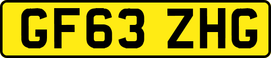 GF63ZHG