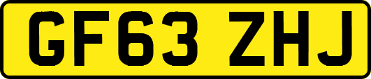 GF63ZHJ