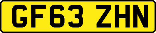 GF63ZHN