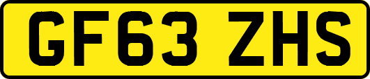 GF63ZHS