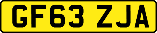 GF63ZJA