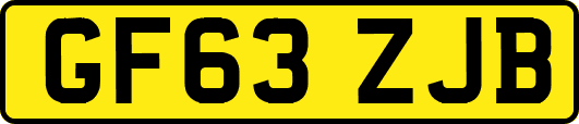GF63ZJB