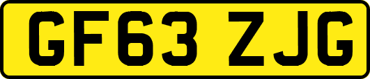 GF63ZJG