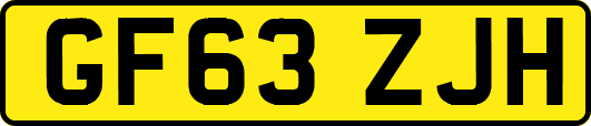 GF63ZJH