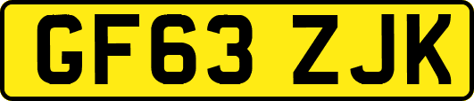 GF63ZJK