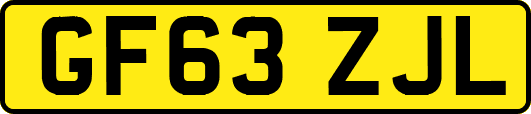 GF63ZJL
